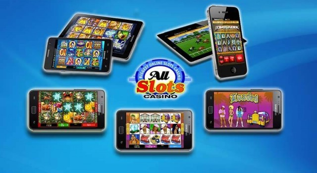 online casino per handy aufladen spiele ohne alles online casino per handy aufladen spiele ohne alles