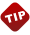 button_tip