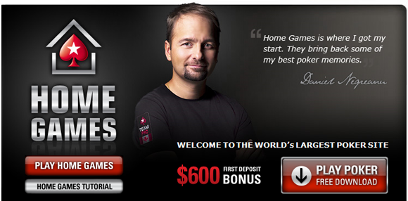 daniel-negreanu-home-games
