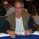 Full Tilt Poker