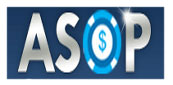 ASOP