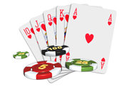 cards_small