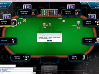 Full Tilt Poker The Fifty Fifty Turnier