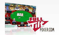 full tilt poker