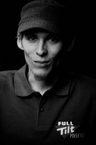 Martin Kläser