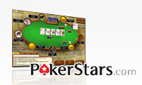 PokerStars
