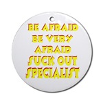 Suckout