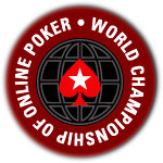 World Championship of Online Poker 
