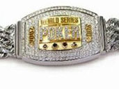 World Series of Poker 2008 