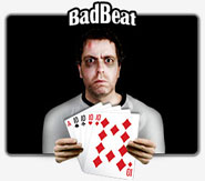 Bad-Beat-Jackpot 