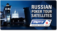 poker-in-russland