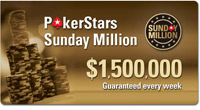 pokerstars-sunday-million