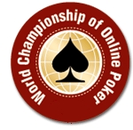 World Championship of Online Poker (WCOOP)