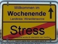 poker wochenende