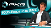 PKR-Sunday-sizzle