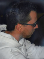 maik weidman
