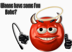 Poker Blog Seiten Fun