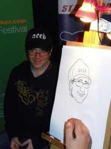 Jamie Gold WSOP Winner 2006