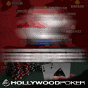 Mit Hollywood Poker den Besten Bonus erhalten
