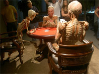 poker-zukunft