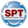 Spanish Poker Tour im Gran Casino Aranjuez (Madrid)