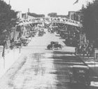 lasvegas-1905
