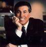 steve-wynn