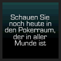PKR Poker