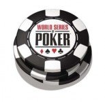 Update aus Las Vegas - WSOP 2009 