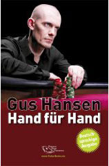 Hand-für-Hand-von-Gus-Hanson