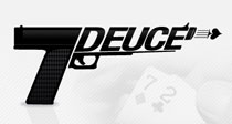 Seven Deuce Hold'em