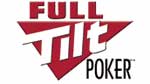 FullTiltPoker-Logo
