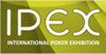 International-Poker-Exhibition
