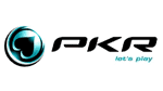 PKR-Logo