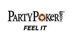 PartyPoker-Logo