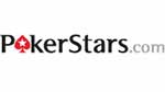 PokerStars-Logo