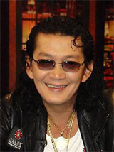 Scotty-Nguyen