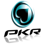 pkr-reload-bonus