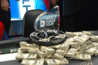 world-poker-tour