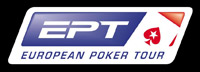 EPT-Barcelona-2009