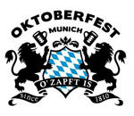 Münchener-Oktoberfest