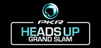 PKR-Heads-Up-Grand-Slam