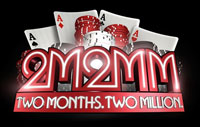 2-Months-$2-Million