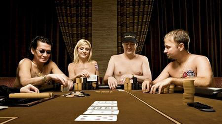 Harman-Hellmuth-Negreanu-Nguyen-nackt Harman-Hellmuth-Negreanu-Nguyen-nackt