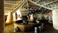 Lopesan-Baobab-Resort-3