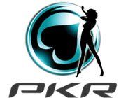 PKR