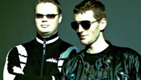 Vladimir-Geshkenbein-Juha-Helppi