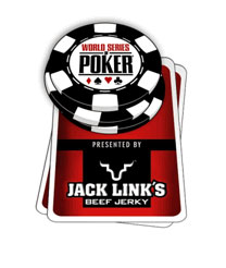 World-Series-of-Poker-2010