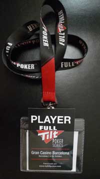 fulltiltpoker-series-barcelona