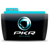 pkr-mac